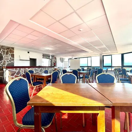 Studio Tr Has A Balcony, Pool And Nice View, Puerto De La Cruz * Puerto de la Cruz (Tenerife)