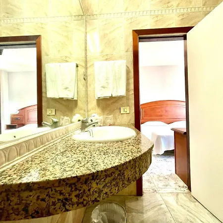 Appartement Studio Tr Has A Balcony, Pool And Nice View, Puerto De La Cruz