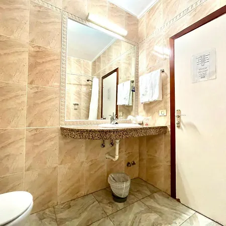 Apartment Studio Tr Has A Balcony, Pool And Nice View, Puerto De La Cruz *