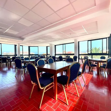 Studio Tr Has A Balcony, Pool And Nice View, Puerto De La Cruz Puerto de la Cruz (Tenerife)