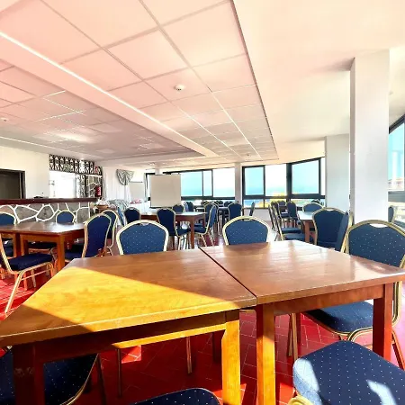 Apartment Studio Tr Has A Balcony, Pool And Nice View, Puerto De La Cruz