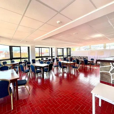 Studio Tr Has A Balcony, Pool And Nice View, Puerto De La Cruz Apartment Puerto de la Cruz (Tenerife)